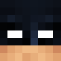 Minecraft скін по ніку ProTweaker