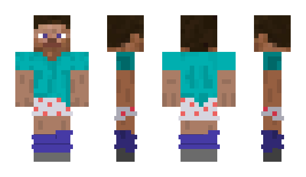 Minecraft скин по нику EEEEEEEEEcourse
