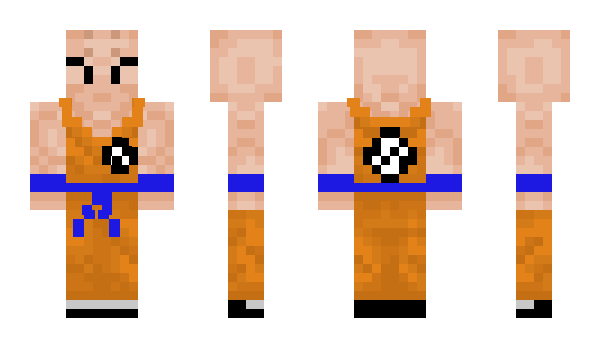 Minecraft скин по нику TsTea