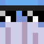 Minecraft скін по ніку _K4szalot