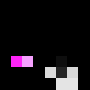 Minecraft скин по нику Macolor