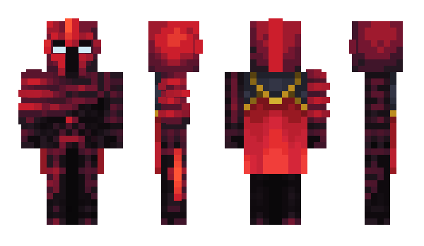 Minecraft скін по ніку omerkiller