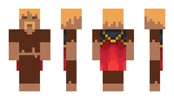 Minecraft скін по ніку dmasa