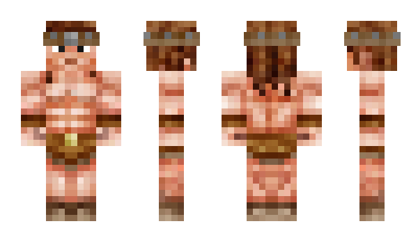 Minecraft скин по нику kotikan