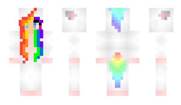 Minecraft скин по нику martaks