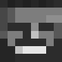 Minecraft skin Wesudo