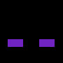 Minecraft skin PasPis