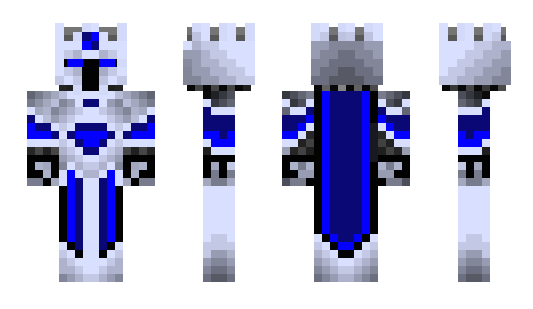 Minecraft скин по нику newmatch