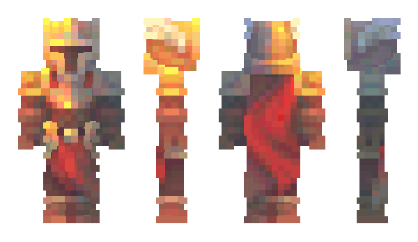 Minecraft скін по ніку steamlost