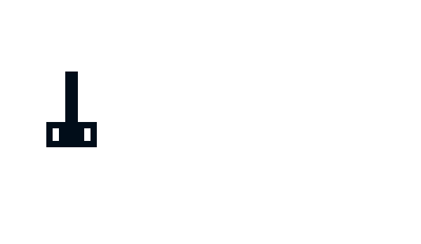 Minecraft скин по нику Invess