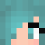 Minecraft скин по нику FlyingBoomkin