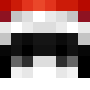 Minecraft скін по ніку veuqz