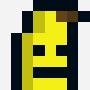 Minecraft скин по нику TGF_