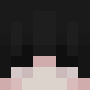 Minecraft skin fuwy