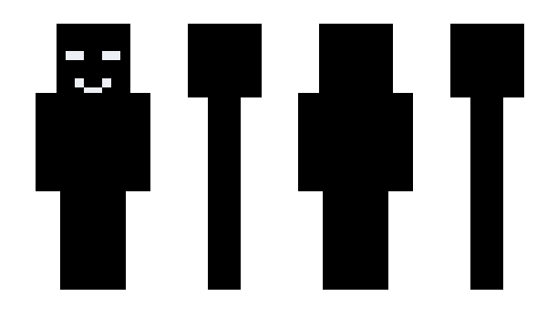 Minecraft скін по ніку lil_bud