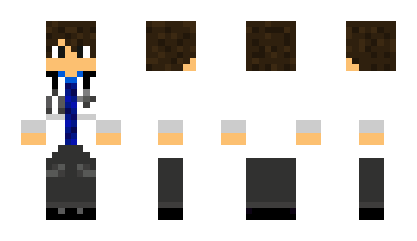 Minecraft skin tankwilmot111