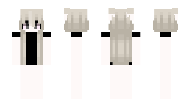 Minecraft скин по нику ptlp