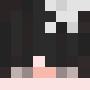 Minecraft скін по ніку Mortal_Snow