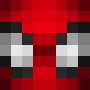 Minecraft скин по нику Pulas