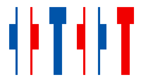 Minecraft скин по нику frenchflag