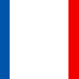 Minecraft скин по нику frenchflag