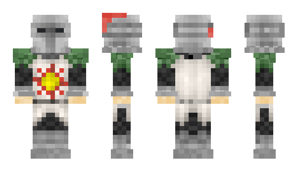 Minecraft скин по нику Klimo