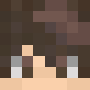 Minecraft скин по нику BEN_CLASHING