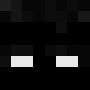 Minecraft скин по нику hotwhat