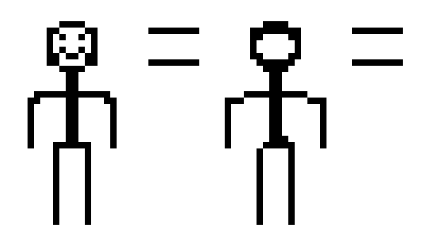 Minecraft скин по нику Elumar