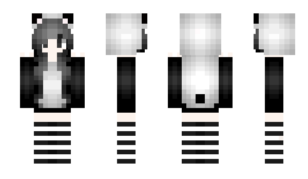 Minecraft скин по нику asdewqst