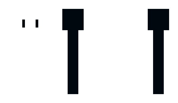 Minecraft скин по нику Vexcl
