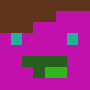 Minecraft skin Bennman