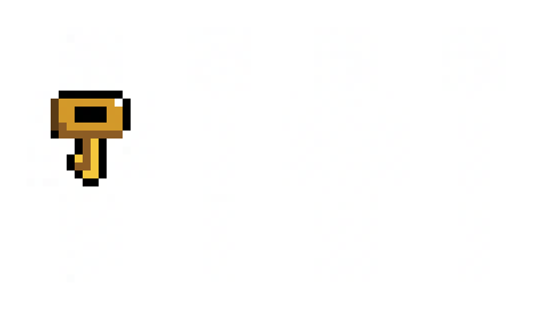 Minecraft скин по нику PublicKey