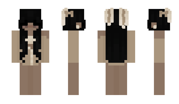 Minecraft скин по нику gggiu