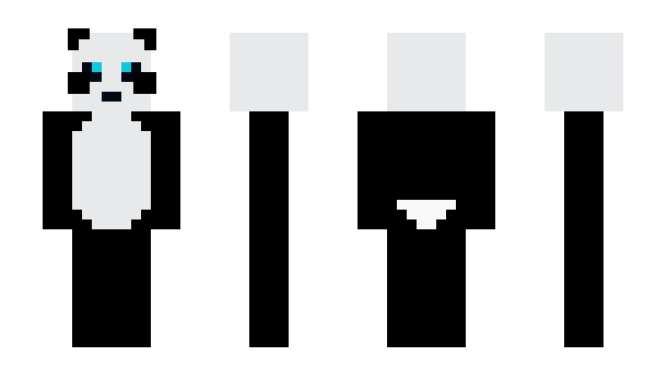 Minecraft skin JDudeIsCool