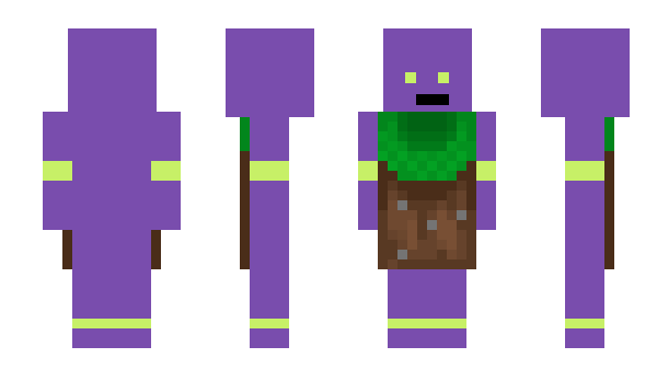 Minecraft скин по нику noxregnave