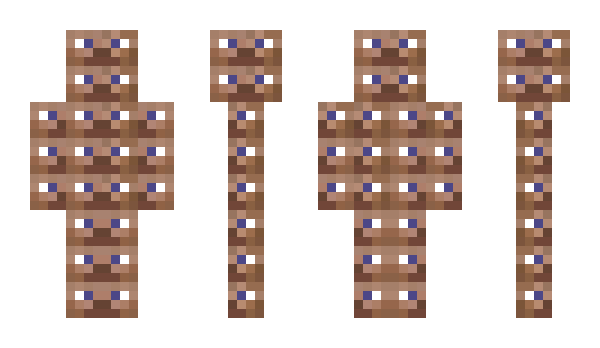 Minecraft skin qualitystart