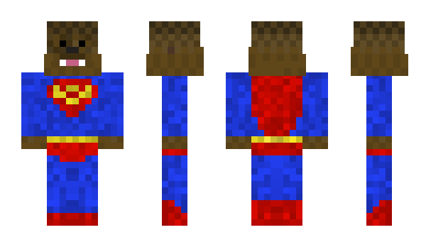 Minecraft skin sparkles0223