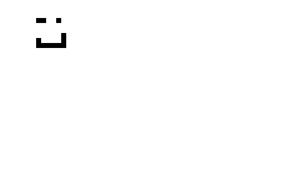 Minecraft скин по нику Ek11