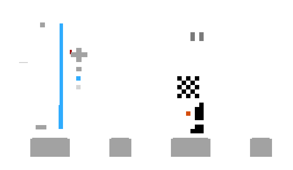 Minecraft skin stanleycup