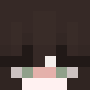 Minecraft скин по нику Ayuuh