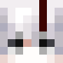 Minecraft скин по нику vz22qa