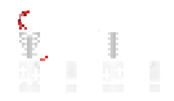 Minecraft скин по нику sordum