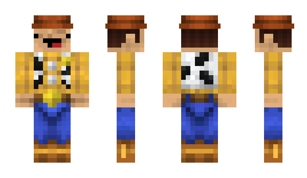 Minecraft скин по нику pierredefago