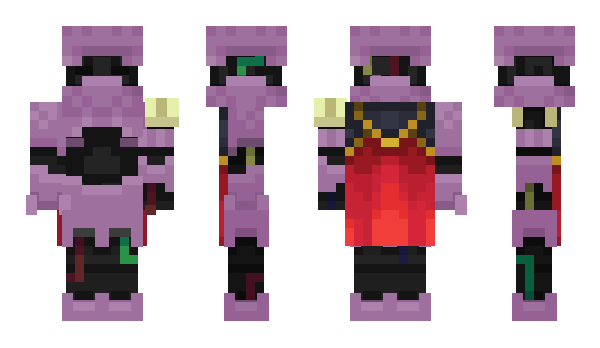 Minecraft скин по нику bbd_Epstein_pg4