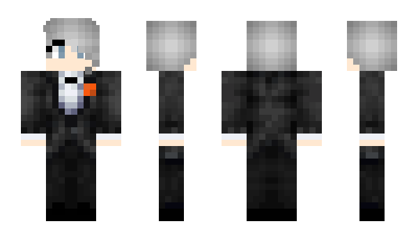 Minecraft skin mod_please