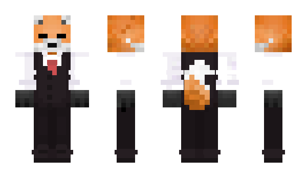 Minecraft скин по нику ardbar