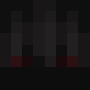 Minecraft скін по ніку Sptu