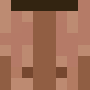 Minecraft skin herdex