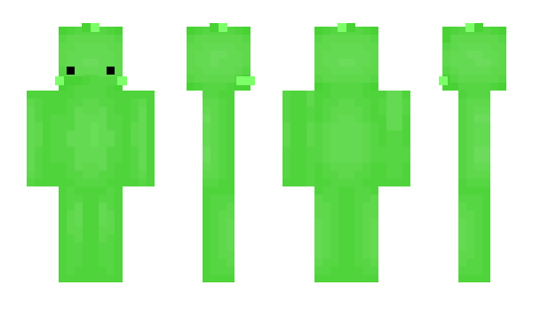 Minecraft скин по нику ftas